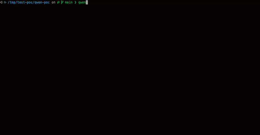 Eksploitasi GitSpawn: Konfigurasi .git Berbahaya Picu Eksekusi Kode Arbitrer pada Claude, Codex, Cursor, dan AI Coding Agent