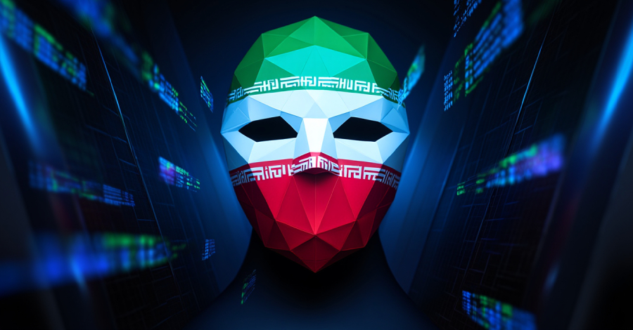 Peretas Iran Menyamar Sebagai Rekruter: Sebarkan Trojan Cross-Platform NodeRabbit dan PollCat via Tes Koding