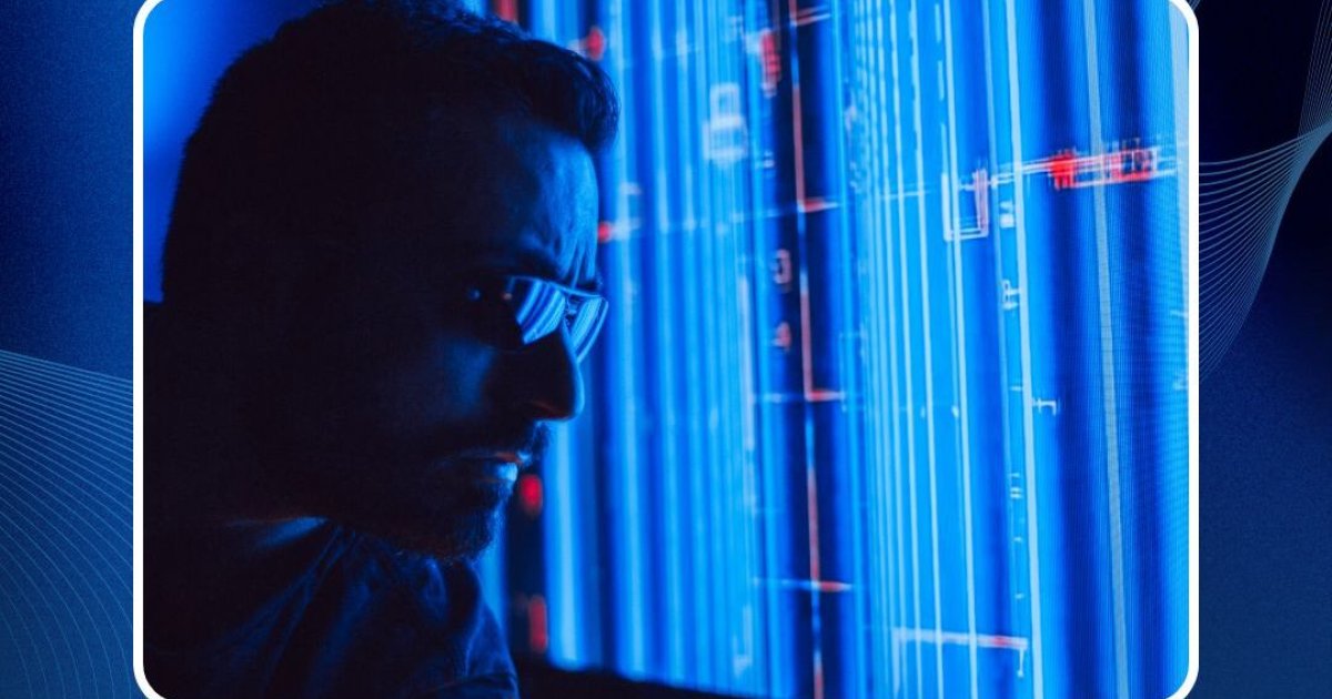 Waspada Phantom Hacker Scam: Modus Penipuan dengan Teknik Rekayasa Sosial