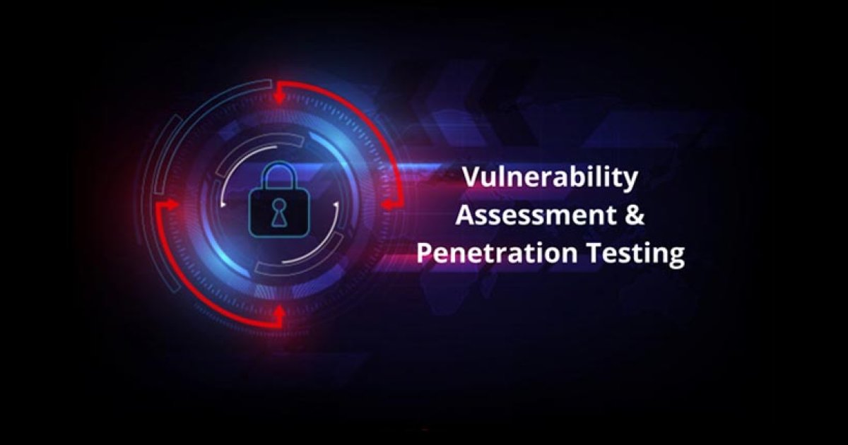 Best Practice VAPT untuk Sistem Layanan Publik