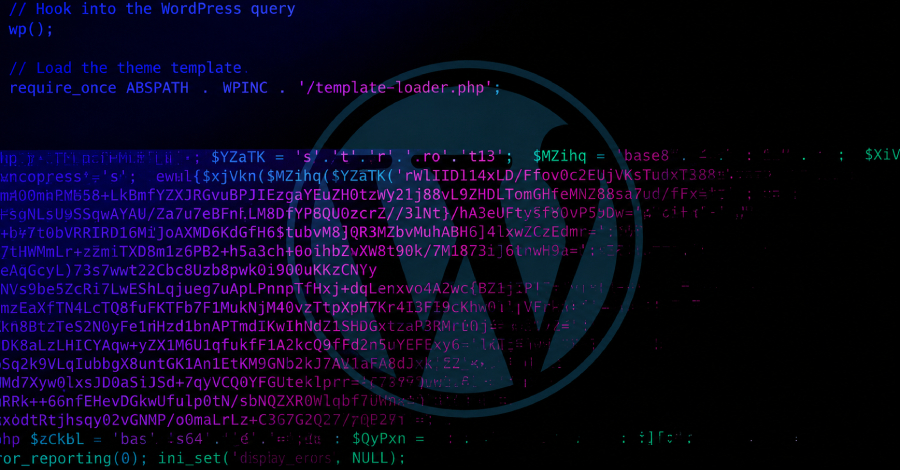 Lebih dari 440.000 Serangan Eksploitasi Targetkan Celah Kritis RCE pada Plugin Super Forms dan Elementor Pro WordPress