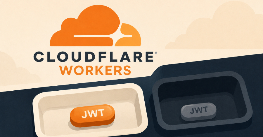 Riset Keamanan: Serangan Remote Spectre pada Cloudflare Workers Mampu Bocorkan JWT Token hingga 12 Bit per Detik