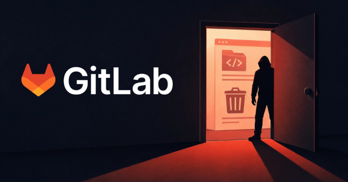 Kerentanan Kritis GraphQL pada GitLab Berpotensi Hapus Proyek Publik Tanpa Otentikasi (CVE-2026-19478)